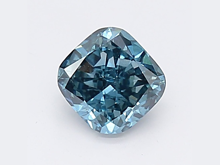 SIVA ディストーション SOUND PROJECT SIVA (サウンドプロジェクト シヴァ) ディストーション