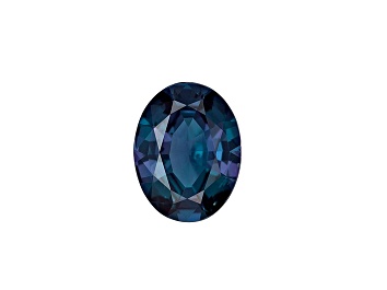 2.53ct Pear Lab Grown Diamond Louise Ring, 7