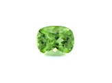 Peridot 9.3x7.3mm Cushion 2.44ct - 16SL2A | JTV.com