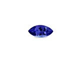 Tanzanite 8x4mm Marquise 0.38ct