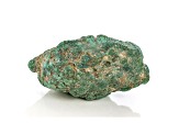 Turquoise 37.6x21.5mm Nugget 14.86g