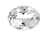 Orthoclase 10.8x8mm Oval 2.77ct