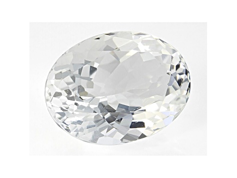 Orthoclase 10.8x8mm Oval 2.77ct