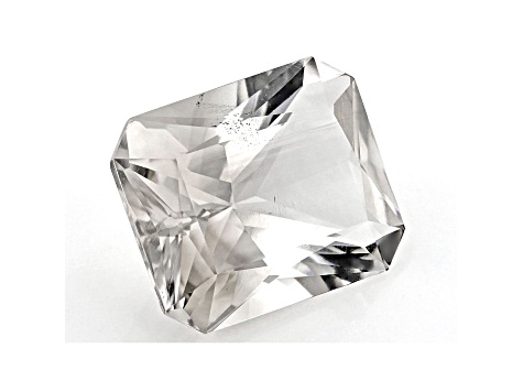 Jtv herkimer deals diamond quartz