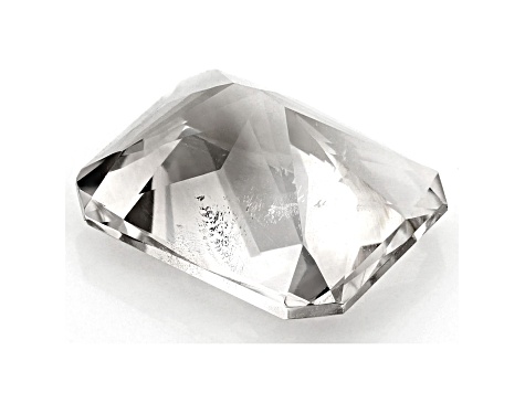 Jtv herkimer deals diamond quartz