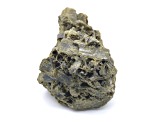 Canadian Actinolite 5.5x4.5cm Specimen