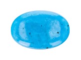 Gem Silica 2.05x16.9mm Oval Cabochon 19.81ct