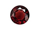 Mozambique Garnet 10mm Round 4.00ct