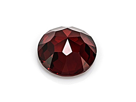 Mozambique Garnet 10mm Round 4.00ct