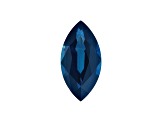 Sapphire 10x5mm Marquise 1.40ct