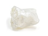 Natural Tennessee Freshwater Pearl 19.4x17.7mm Square 24.08ct