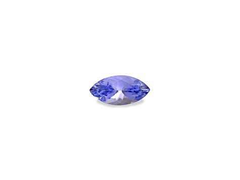 Tanzanite 10x5mm Marquise 0.85ct