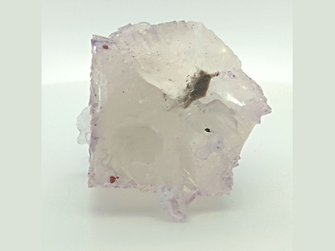 Fluorite Specimen 1.71x1.12x1.34cm 63.42g