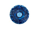 Sapphire 6.5mm Round 1.50ct