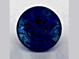 Sapphire 5.8mm Round 1.20ct
