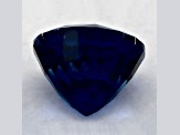 Sapphire 5.8mm Round 1.20ct