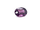 Spinel 9.9x13mm oval 5.79ct