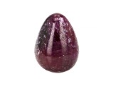 Ruby Egg 23-24mm