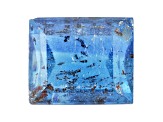 Brazilian Kyanite Baguette 5.00ctw