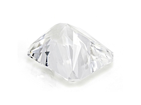 Phenakite 10.7x7.8mm Radiant Cut 3.73ct
