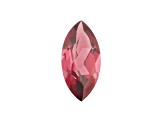 Rhodolite 5x2.5mm Marquise 0.20ct