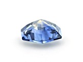 Sapphire 6.5mm Hexagon 1.33ct