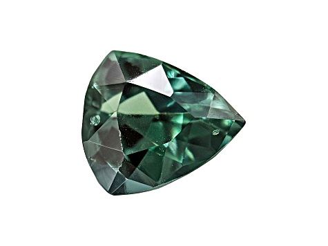 Alexandrite 4.7x4.3mm Pear Shape 0.38ct