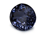 Spinel Color Change 11.1x9.4mm Oval 4.71ct
