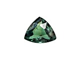 Alexandrite 4.44x3.66mm Triangle 0.21ct