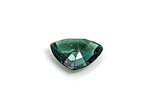 Alexandrite 4.44x3.66mm Triangle 0.21ct