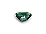 Alexandrite 4.44x3.66mm Triangle 0.21ct