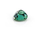 Alexandrite 4.09x3.66mm Pear Shape 0.26ct