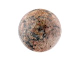 Multi-Stone Sphere 3in