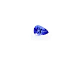 Tanzanite 11x8mm Pear Shape 2.80ct