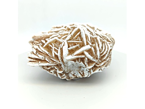 "Desert Rose" 3" Selenite Cluster