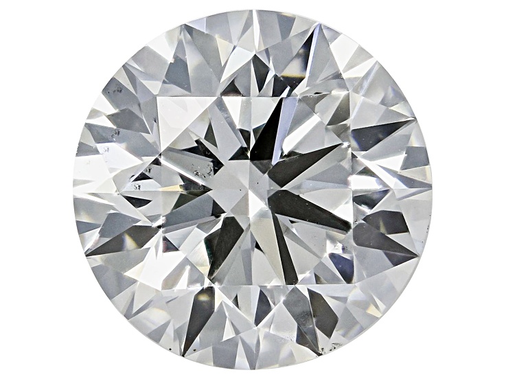 Shop LabGrown Diamond Loose Stones
