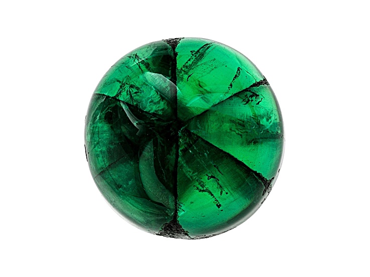 Trapiche emerald price 2025 per carat