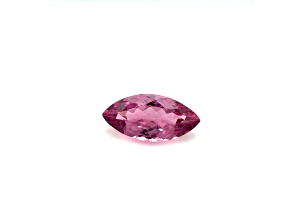 Pink Spinel 10.1x4.9mm Marquise 1.07ct