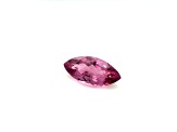 Pink Spinel 10.1x4.9mm Marquise 1.07ct