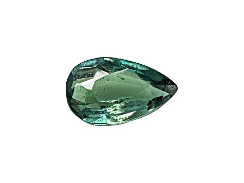 Alexandrite 5.13x3.16mm Pear Shape 0.24ct
