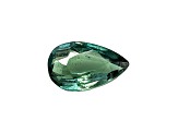 Alexandrite 5.13x3.16mm Pear Shape 0.24ct