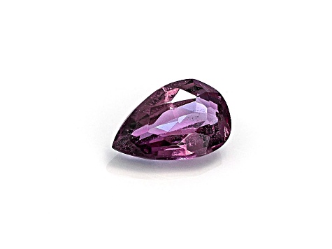Alexandrite 5.13x3.16mm Pear Shape 0.24ct