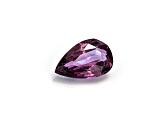 Alexandrite 5.13x3.16mm Pear Shape 0.24ct