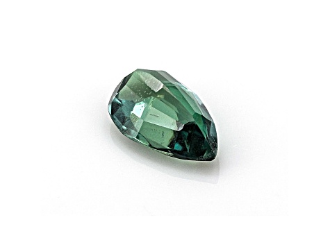 Alexandrite 5.13x3.16mm Pear Shape 0.24ct