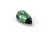 Alexandrite 5.13x3.16mm Pear Shape 0.24ct