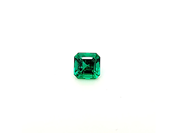 JTV-19Z3TA-1-small.jpg