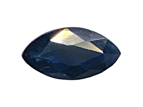 Sapphire 5.64x3.15mm Marquise 0.24ct