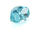 Aquamarine 10.7x6mm Marquise 1.49ct