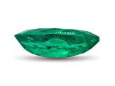 Colombian Emerald 12.9x5.9mm Marquise 1.73ct