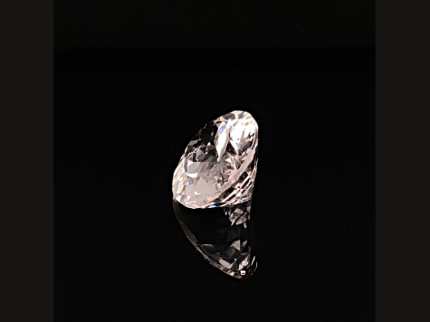 Danburite 22x16mm Oval 21.00ct